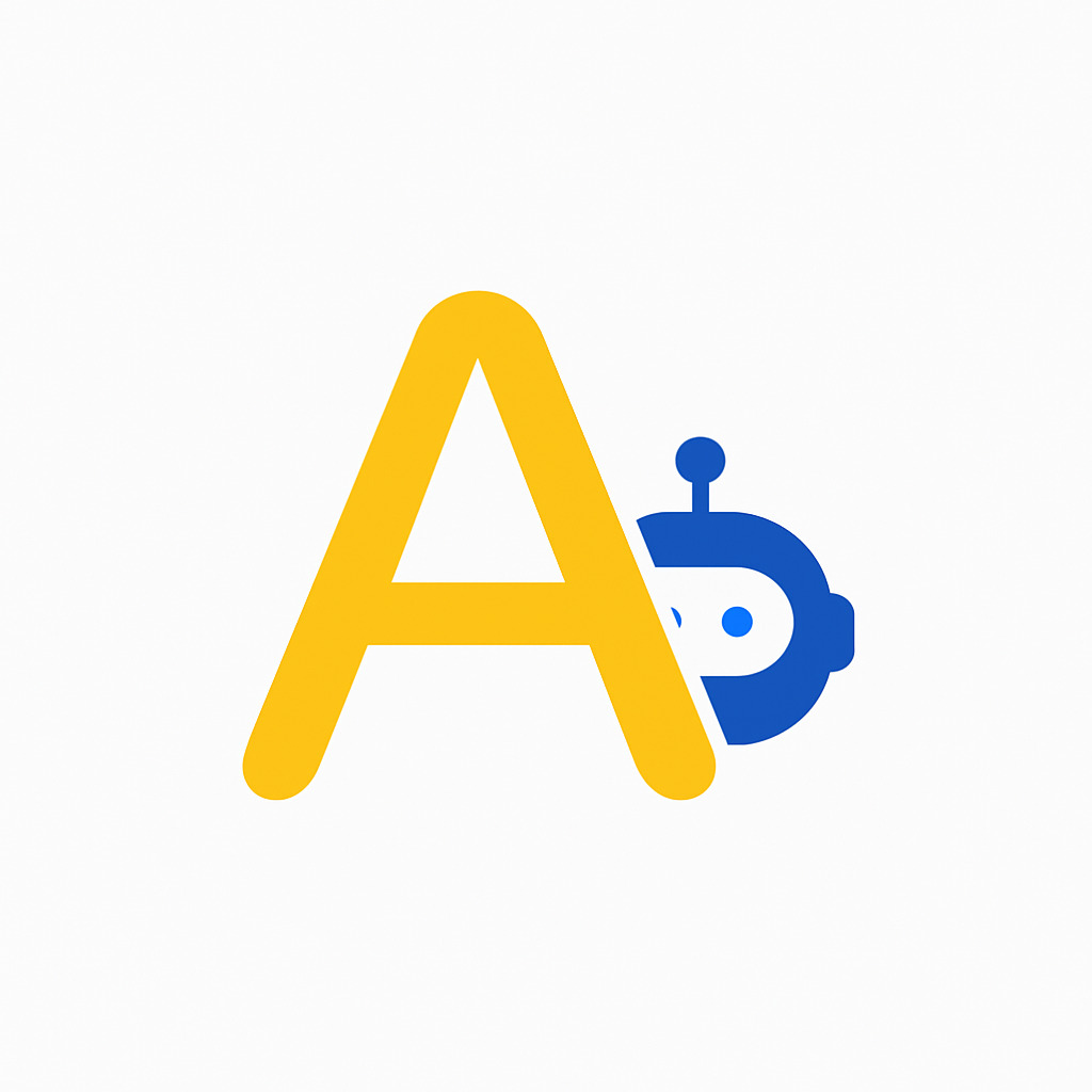 Điều hòa dân dụng